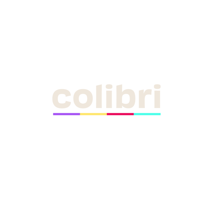 Colibri Produtora
