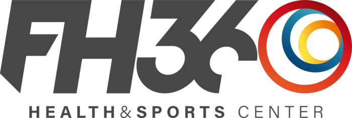 FH360 Health & Sports Center