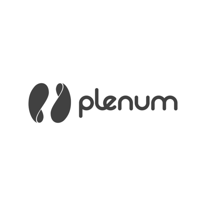 Plenum