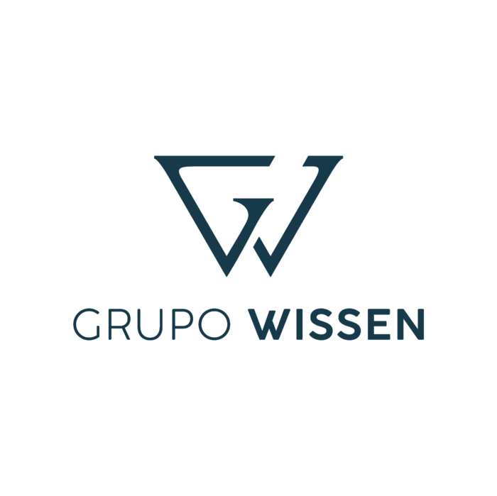 Grupo Wissen
